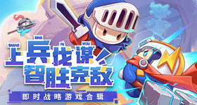 泰国豪门接班人被亲弟指控性侵
