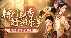 大爷协议娶小岁女子年便闹离婚