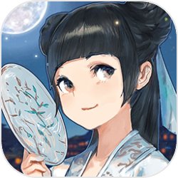 家业收视率