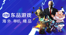 好多明星去看了谢霆锋演唱会