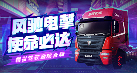 麻花星空元痕MV2026最新版