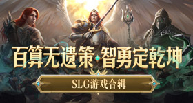 小学网购把伞用后全损退回