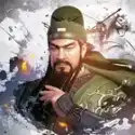万买蔚来还是买宝马