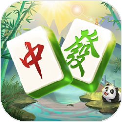 王安宇见面会